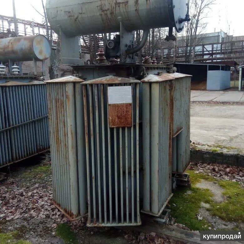 Трансформаторов екатеринбург