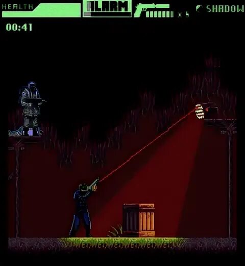 Cell java. Сплинтер селл пандора тумороу java. splinter cell java.