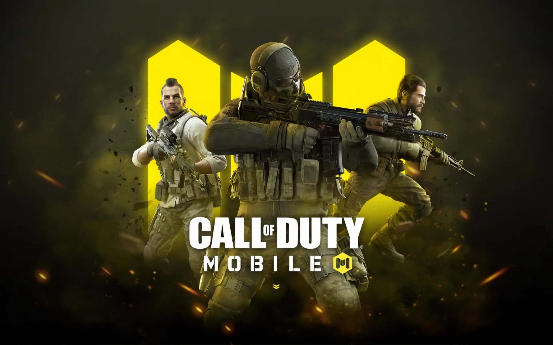 Калл оф дьюти мобайл на андроид. Колл оф дьюти мобайл. Call of Duty mobile. Фото Call of Duty. Call of Duty mobile обои.