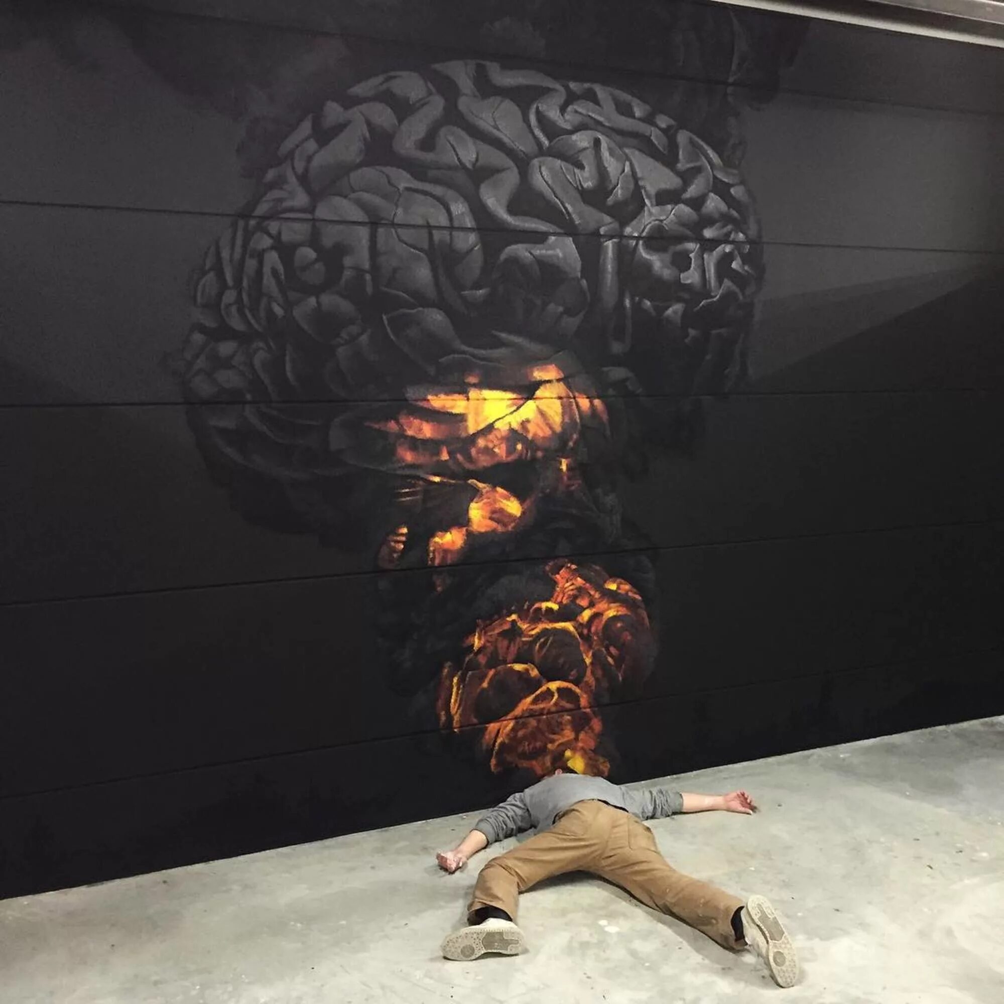 Снос головы. Снос головы. Свалили памятник ленину. Отрубленная голова на шесте. 9 сентября 1999 улица гурьянова.