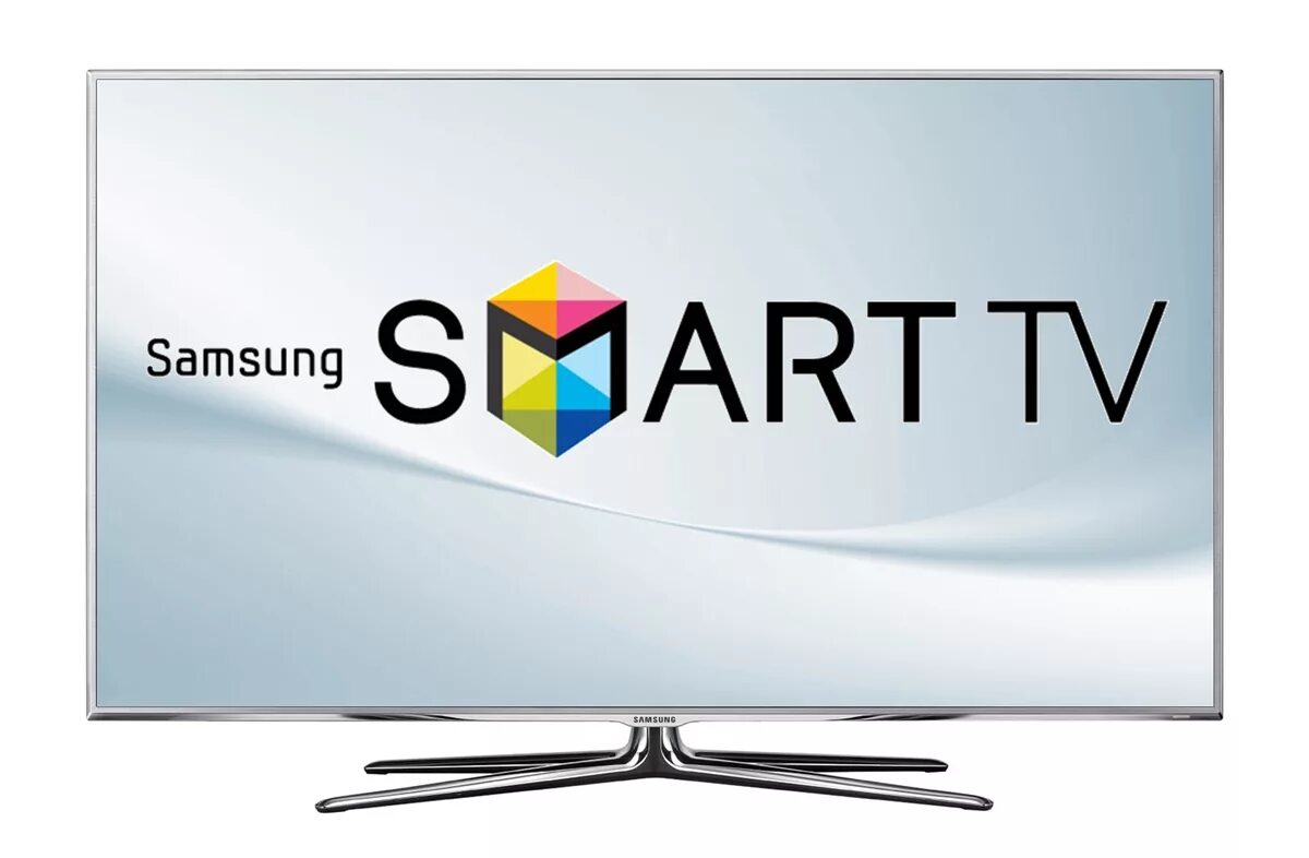 Что значит смарт тв. Смарт ТВ без фона. Обои для смарт ТВ. Smart TV обои. Смарт телевизор самсунг на белом фоне.