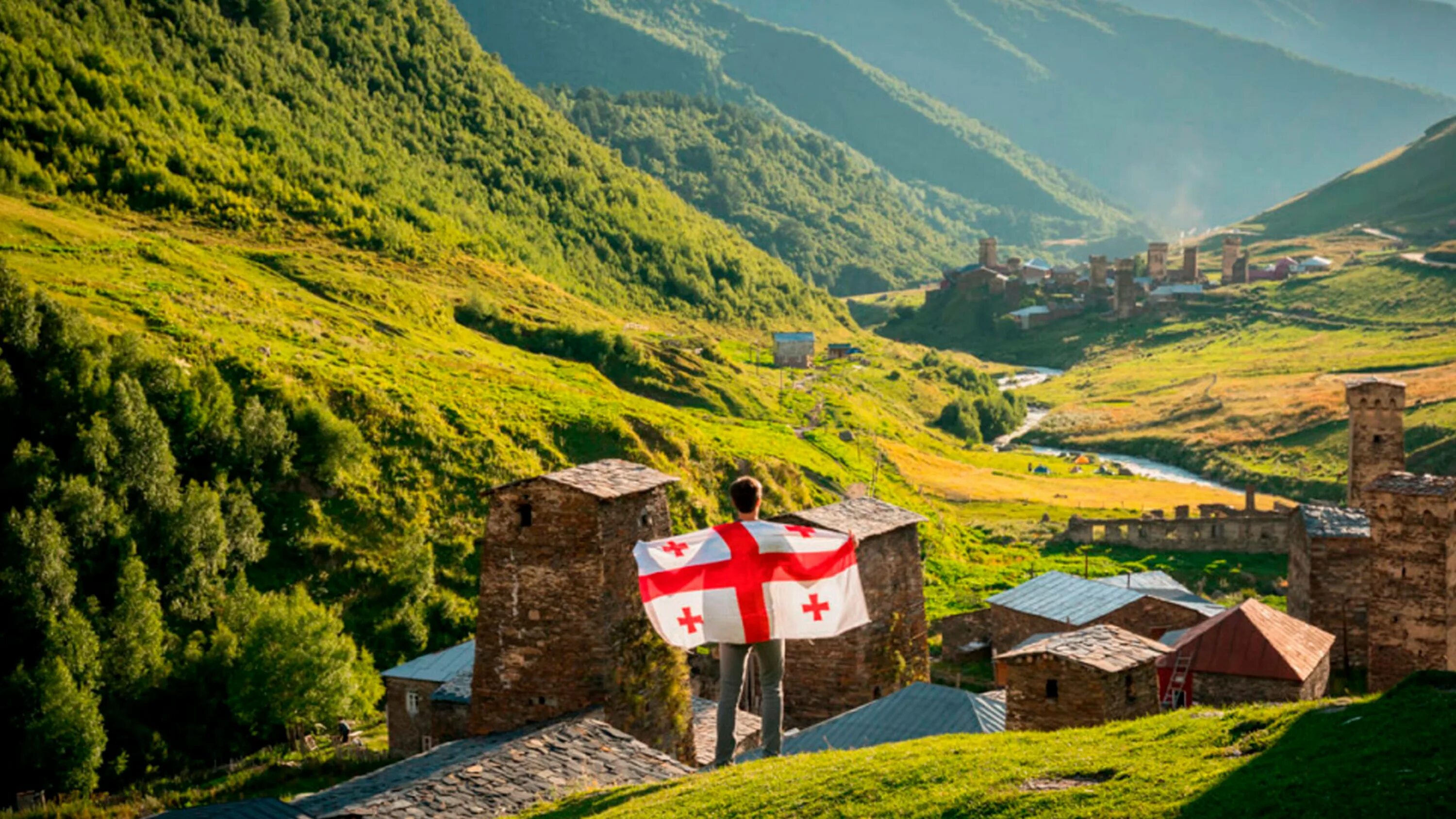 Georgian грузия. Грузия флаг грузии. Тбилиси надпись. Georgian грузия. Georgian грузия.