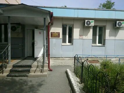Социальная защита тюмень телефон
