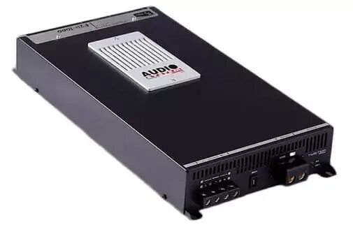 Audio system f4. Twister f4 400. усилитель audio system co100.2 отзывы.