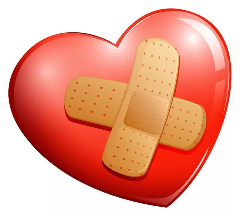 сердечко с лейкопластырем. сердце с пластырем смайлик. сердце с пластырем. перебинтованное сердце без фона. сердце с пластырем.