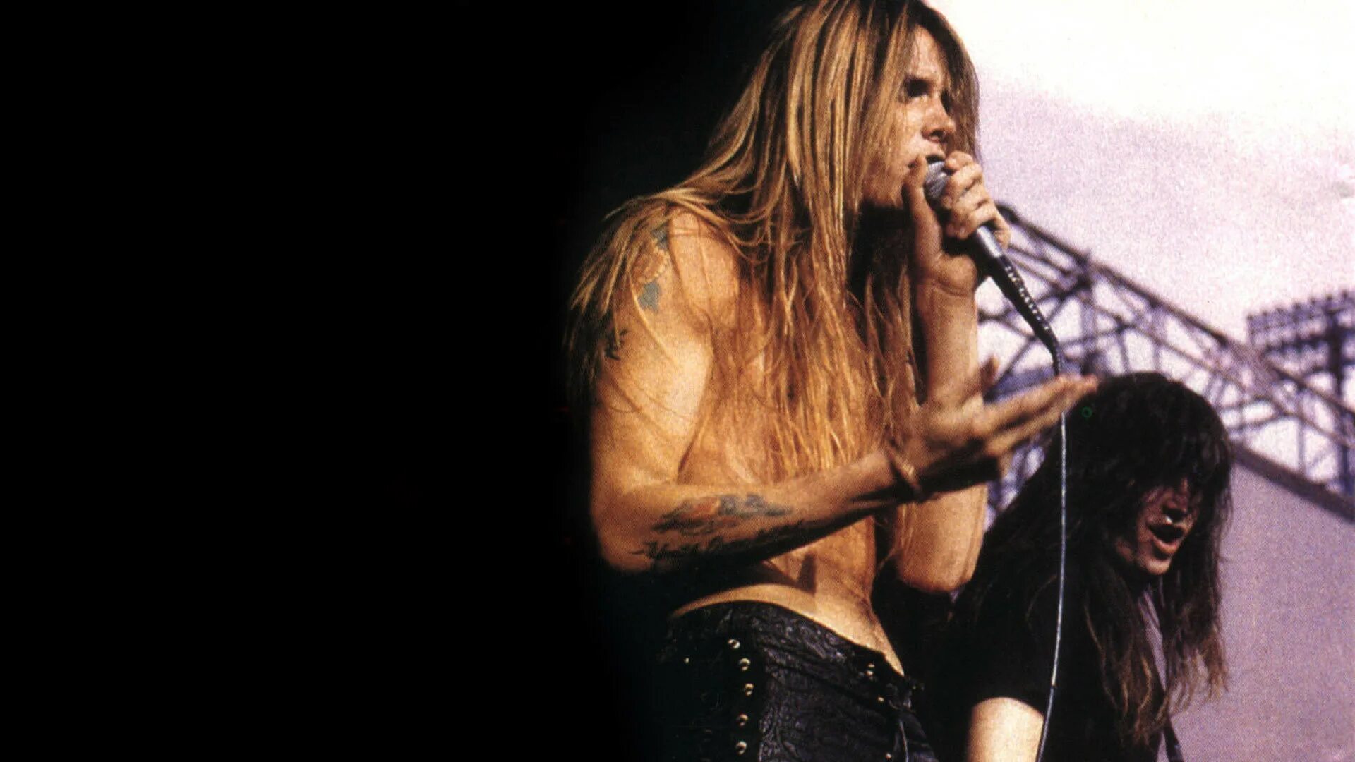 Rock row. Skid row 1989. группа скид роу. skid row bach1992. себастьян бах скид роу в 1989.
