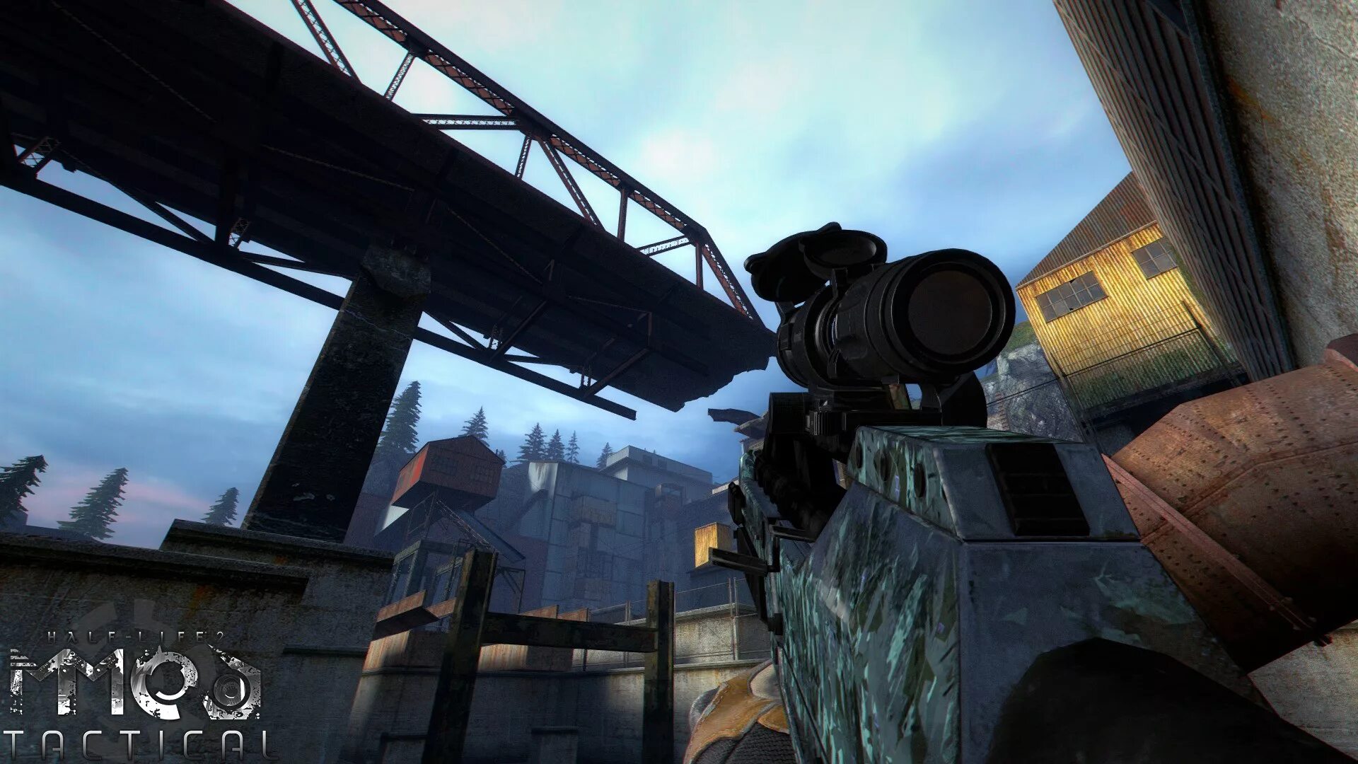 Half life mmod mods. Half Life 2 SMOD :MMOD. Half Life Mod v2. Half Life Tactical. Half Life 2 Mod оружие.