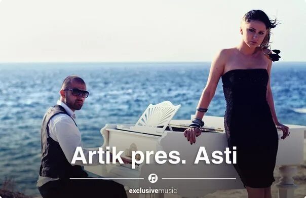 Артик облака. Artik asti облака. гармония артик и асти клип.