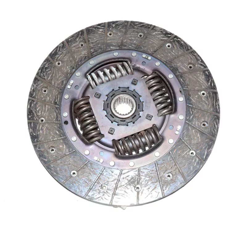 8 y3. Диск сцепления hyundai porter. Диск сцепления хендай. Hd65. Диск сцепления хендай.