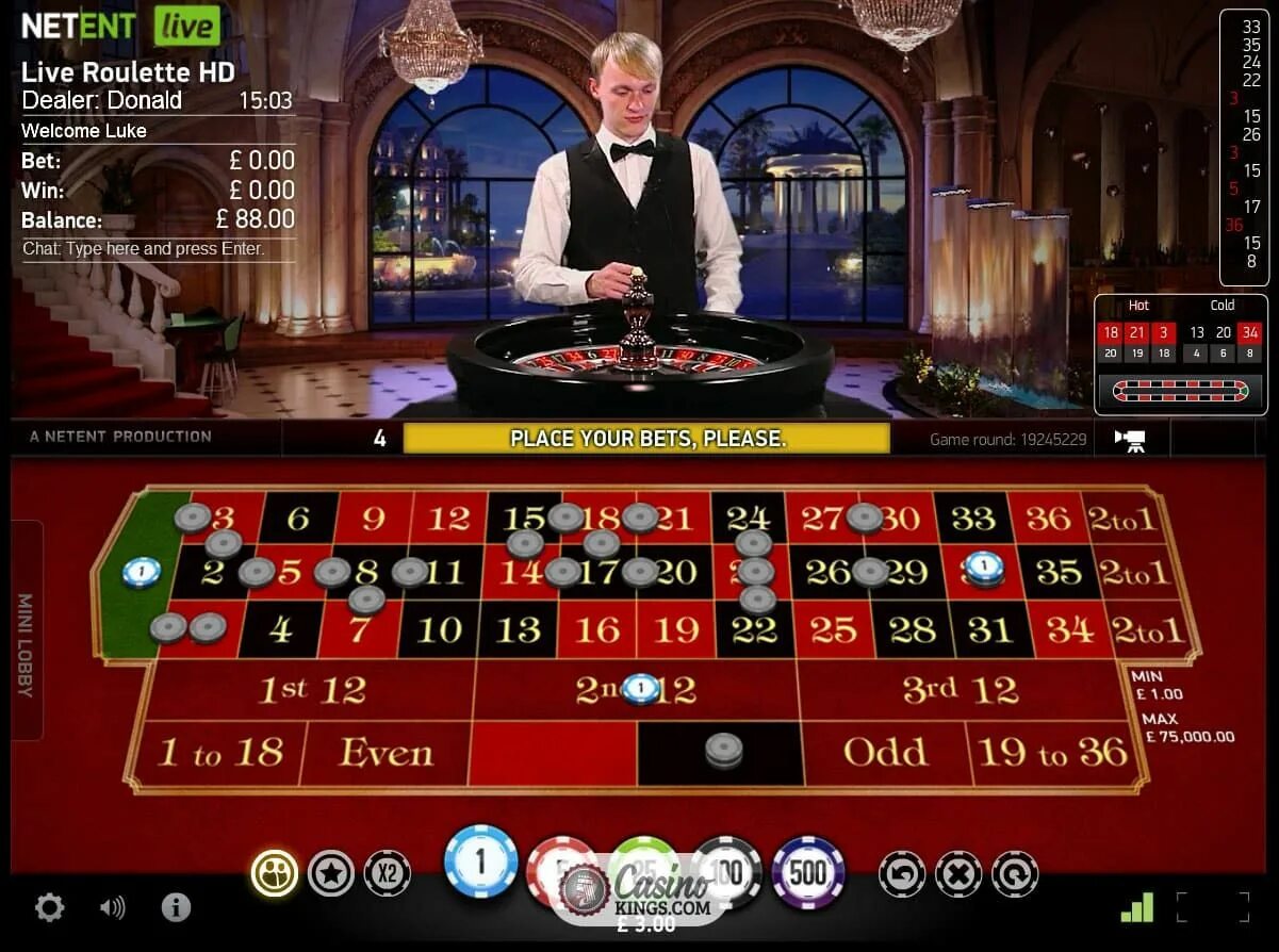 Интернет рулетка с живыми дилерами. Live Roulette казино. Казино Live игры. Интернет казино американская Рулетка. NETENT Рулетка.