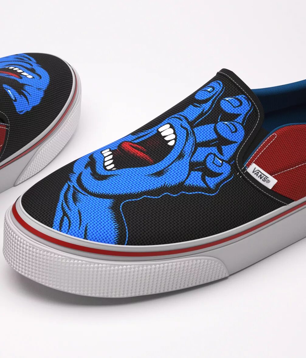 Vans shoes. Vans скейтборд шуз. santa cruz skate x vans. vans кеды коллаборация. ванс итачи.