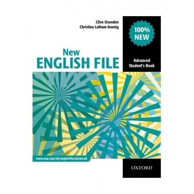 Practice file book. Учебники английского языка оксфорд. english file oxford pre-intermediate учебник страница 8 cristina latham-koenig. english file oxford учебник страница 8.