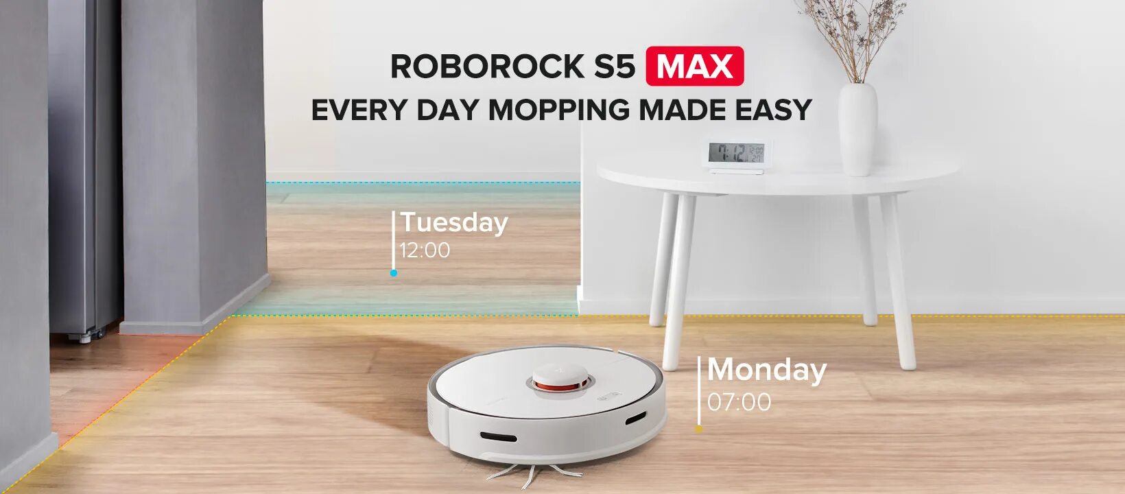 Roborock лого. Xiaomi Roborock s5. Пластиковая пластина робот пылесос Roborock s7. Roborock q7.