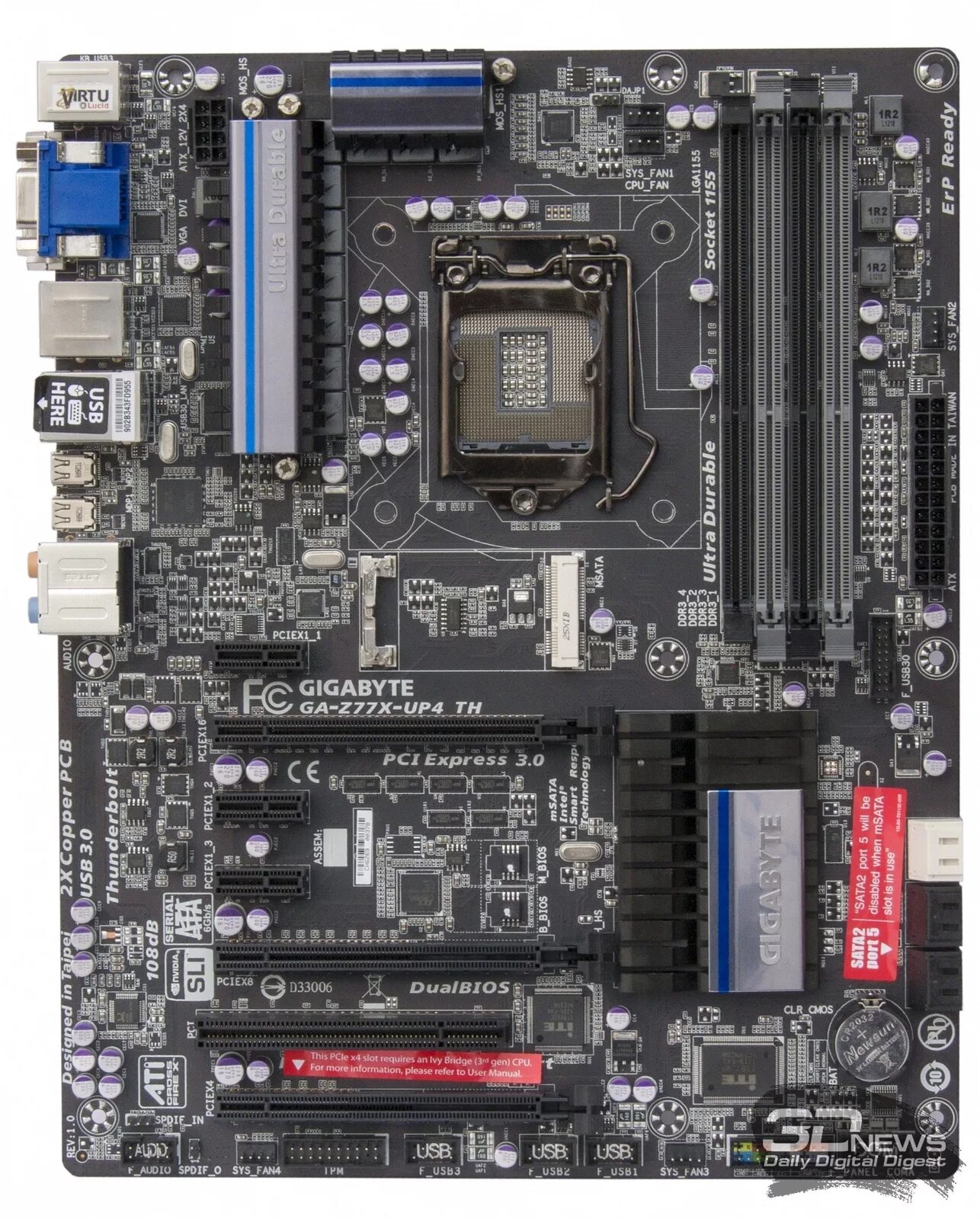 Gigabyte z490m. Материнская плата Gigabyte z690 UD. Матплата Gigabyte z790 UD AX. Материнская плата Gigabyte z690 UD AX. Материнская плата Gigabyte z590 d.