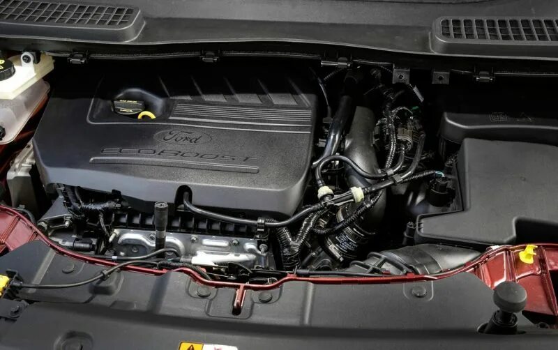 Куга двигатели. 0 дизель. Форд мондео 5 двигатель 2. Куга двигатели. Двигатель форд куга 2.