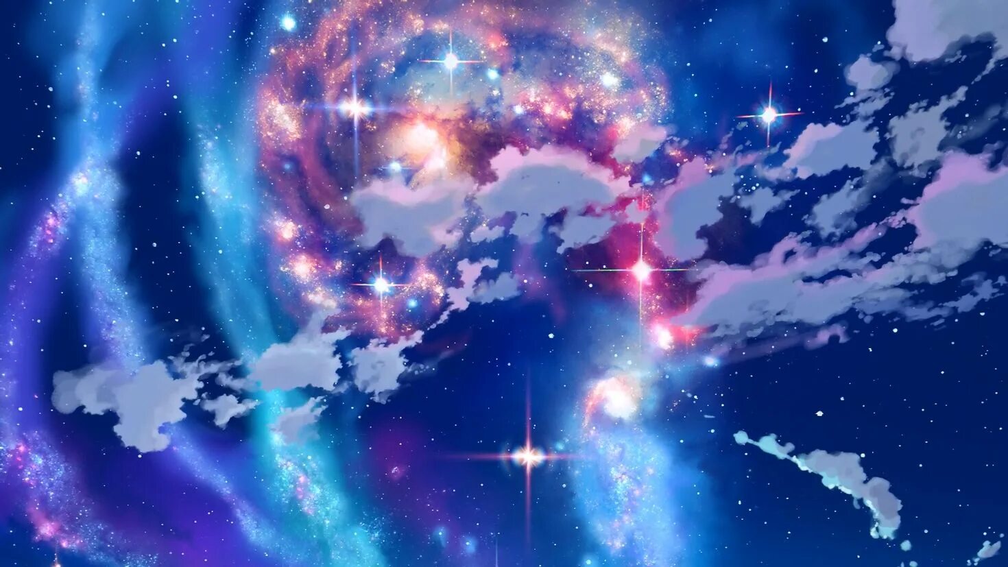 Who is s star