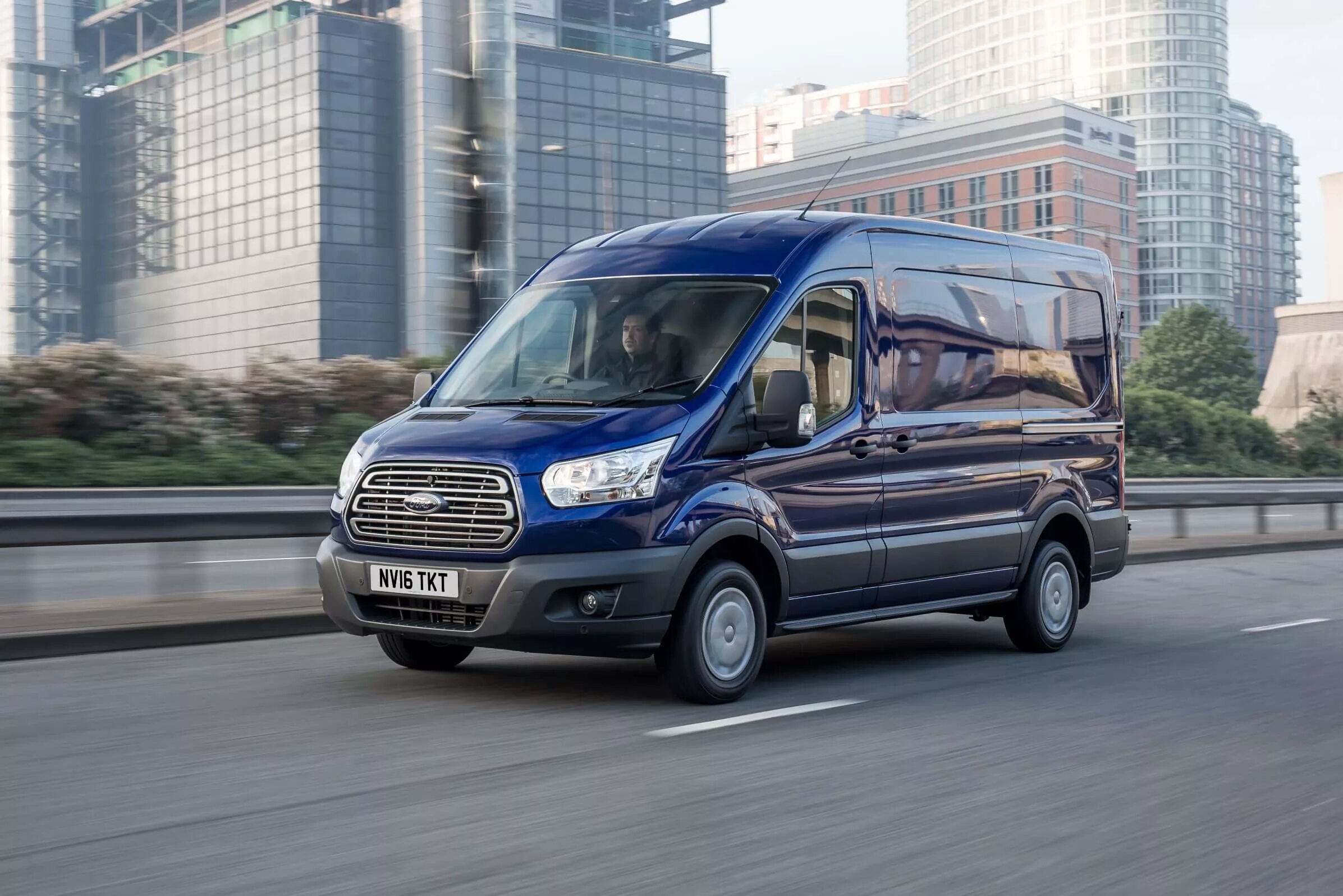 Ford Transit l3h2. Ford Transit 125 t350. Ford Transit 2.2 2017. Форд Транзит 22.