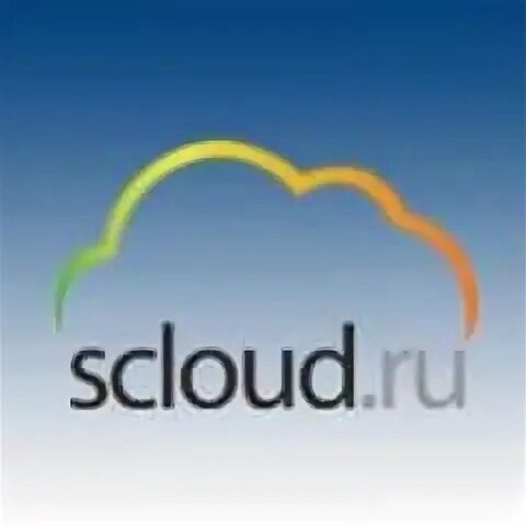 Склауд. SCLOUD Тула. Склауд картинки. SCLOUD Тула офис.