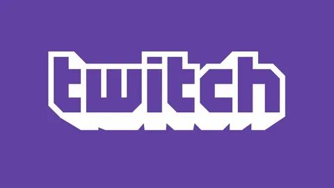 Stream but