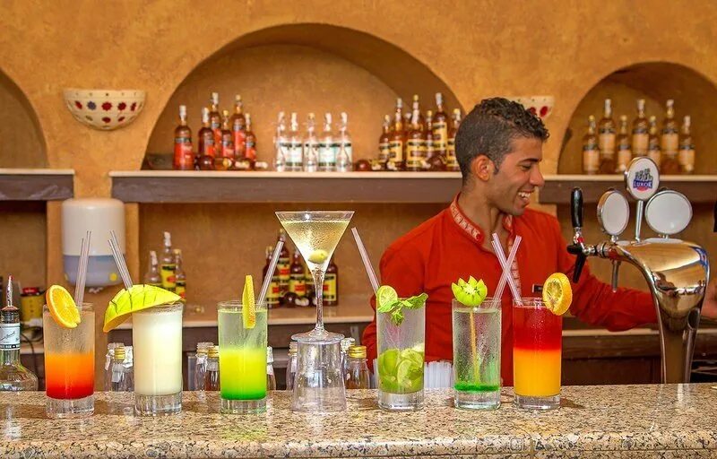 Pickalbatros sands port ghalib. Albatros sands port ghalib 5 марса алам. отель albatros oasis port ghalib 5*. siva port ghalib 5 египет. pickalbatros sands port ghalib 5*.