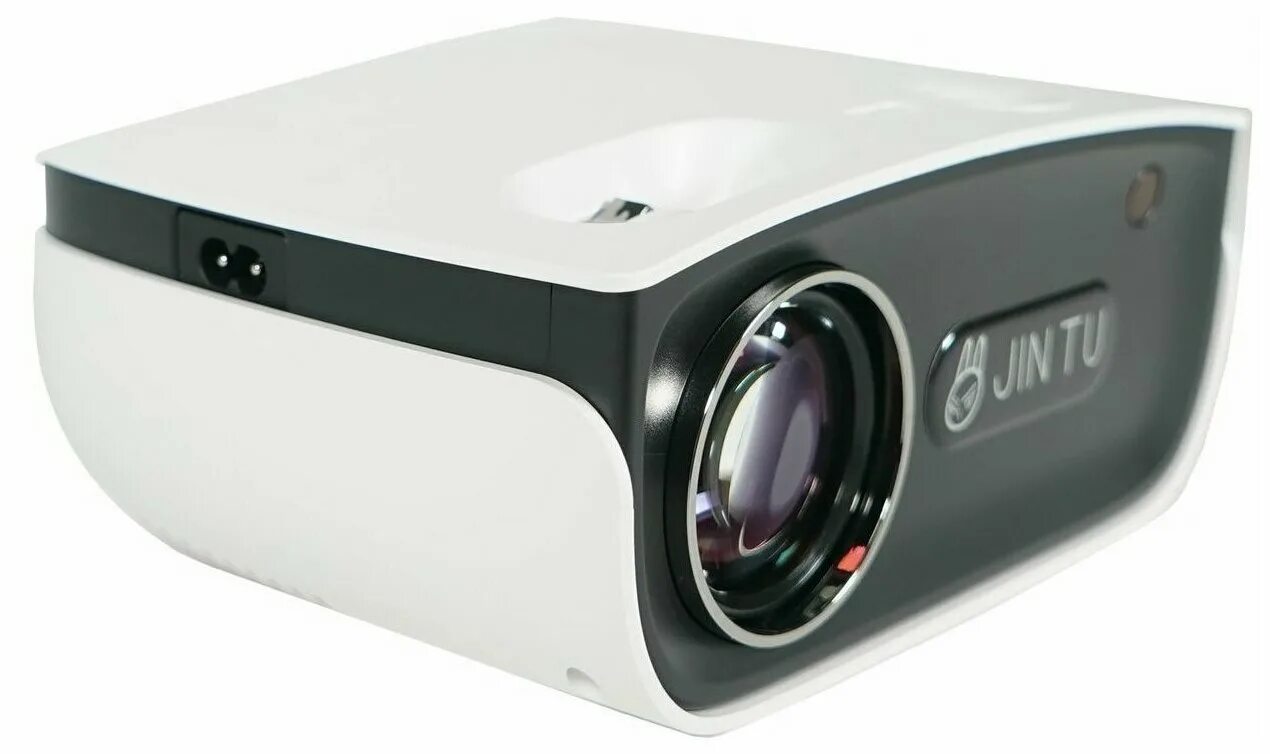 проектор jin tu yg 420, серый, черно-серый. мультимедийный проектор jin tu. сравнить проектор jin tu yg-430a и bx881. мультимедийный проектор jin tu. мультимедийный проектор jin tuyg 330 basic.