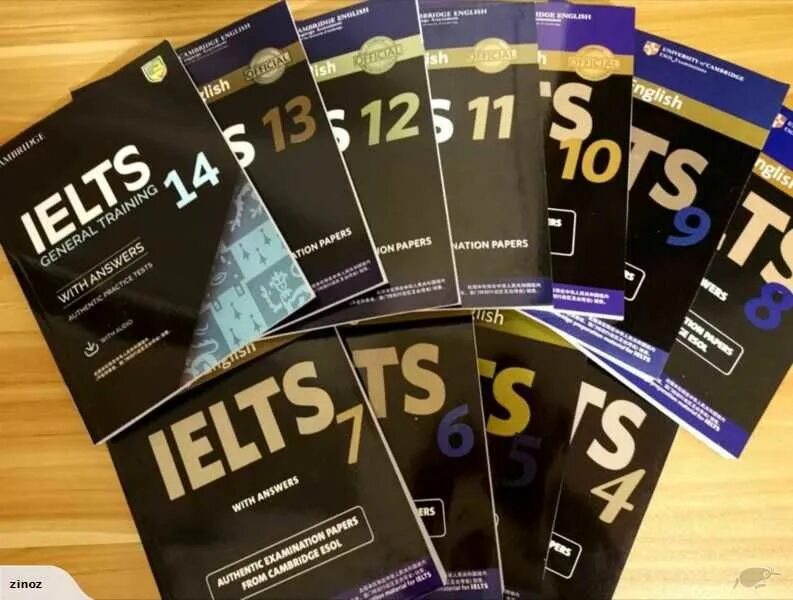 5. Cambridge ielts book. Pre ielts books. Cambridge ielts general. Книги ielts cambridge.