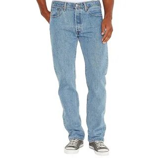 Levis мужчины