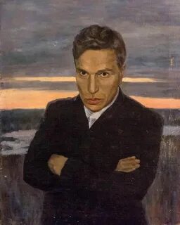 Пастернак победа