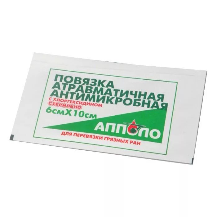 Повязка с хлоргексидином. Повязка антимикробная с хлоргексидином 6х10см. повязка парапран атравматическая, антимикробная с хлоргексидином. повязка антимикробная апполо.. повязка гемостатическая апполо.