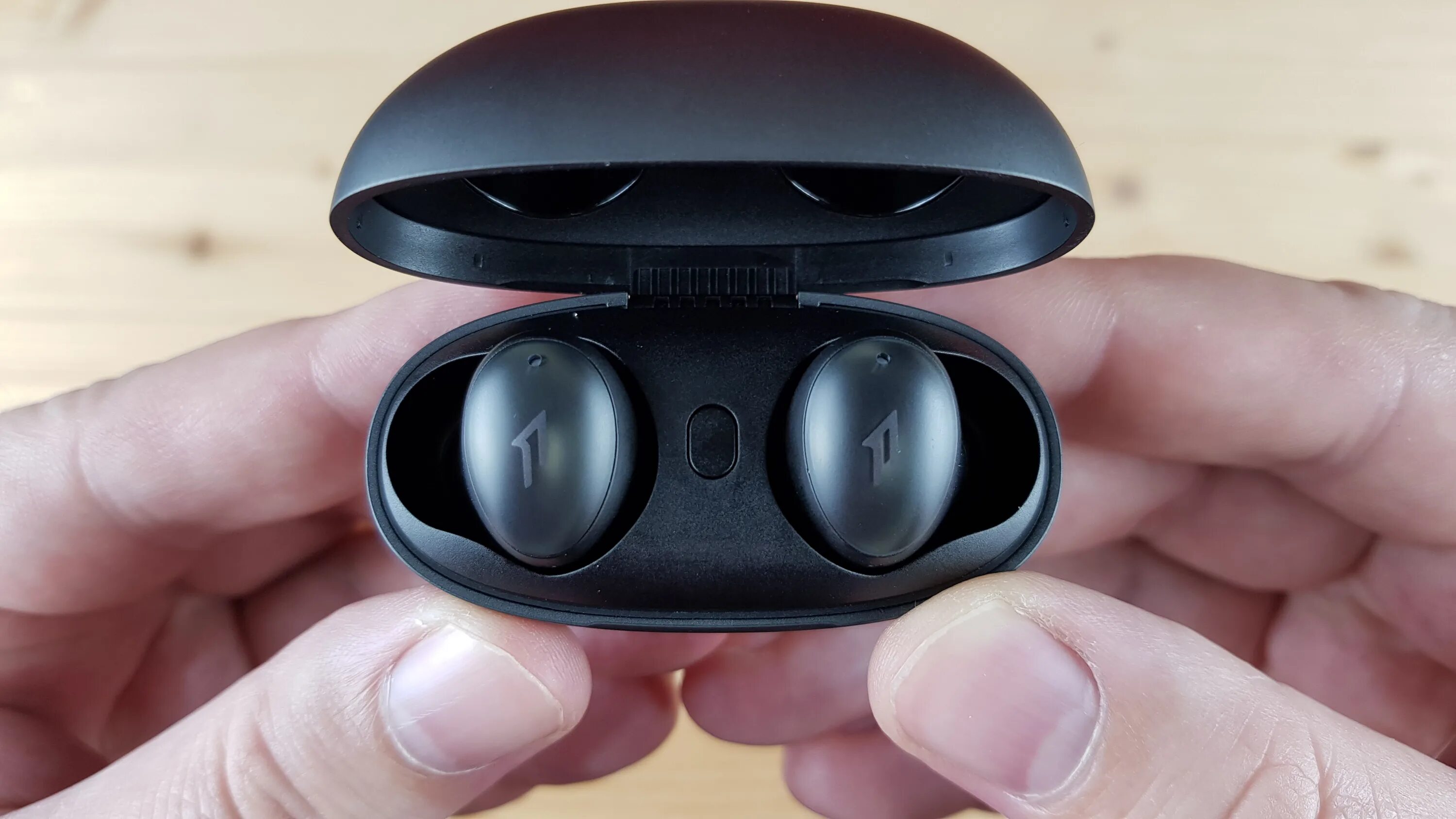 Xiaomi buds 2 наушники. 1more colorbuds 2. tws 1more colorbuds 2. 1more colorbuds 2 чехол. 1more colorbuds 2 синхронизация.