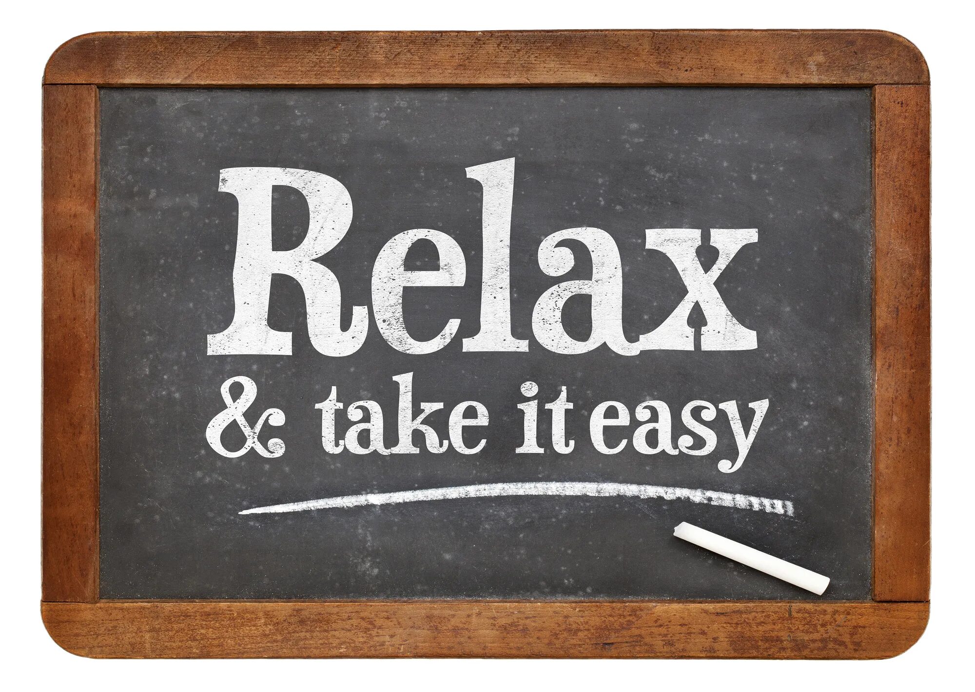Take it easy take it slow. Релакс тейк ит изи. relax take it easy текст. take easy. relax, take it easy картинки.