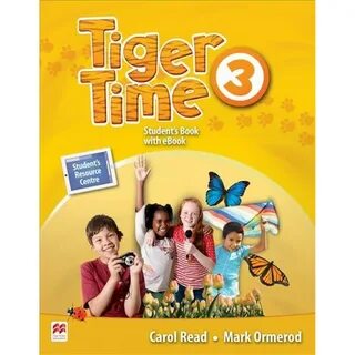 3 grade activity book for kazakhstan smiles