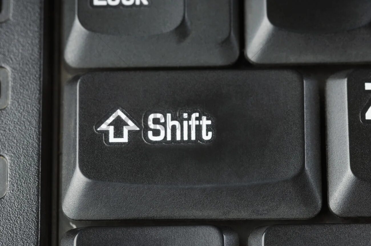 Нажать заставку. Кнопка Shift. Shift (клавиша). Кнопка шифт на клавиатуре. Клавиша Shift на клавиатуре.
