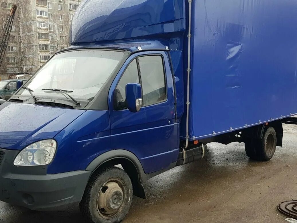 Водитель на газель нижний новгород: найдено 81 картинок
