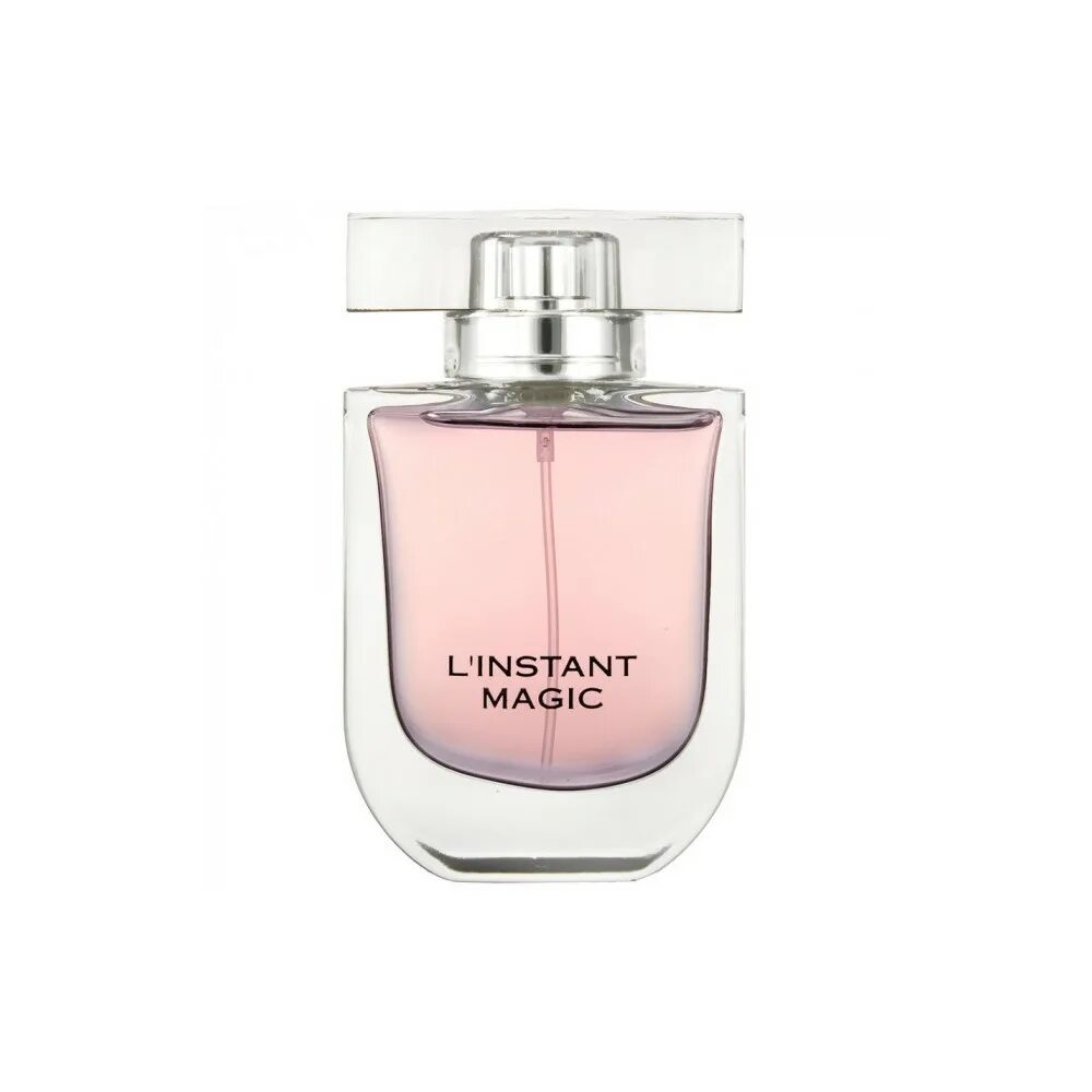 L instant magic. Guerlain l'instant Magic. Guerlain l'instant Magic Eau de Parfum. Guerlain l'instant EDP 50ml. Guerlain l' instant 50ml EDP.