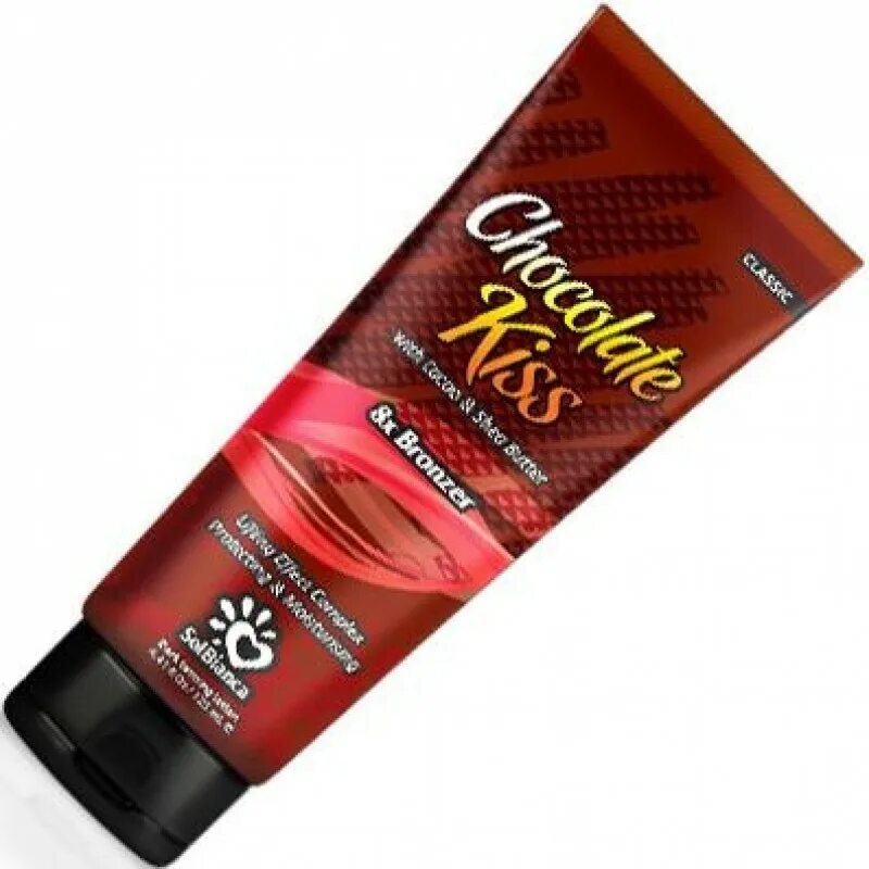 Крем масло для солярия. Крем для загара в солярии solbianca kiss 125. chocolate kiss крем для солярия. chocolate kiss крем дзагара с маслом какао и ши (ультра темный) (8*bronzer) 125 мл.. solbianca крем дзагара “chocolate kiss” (8 ед).