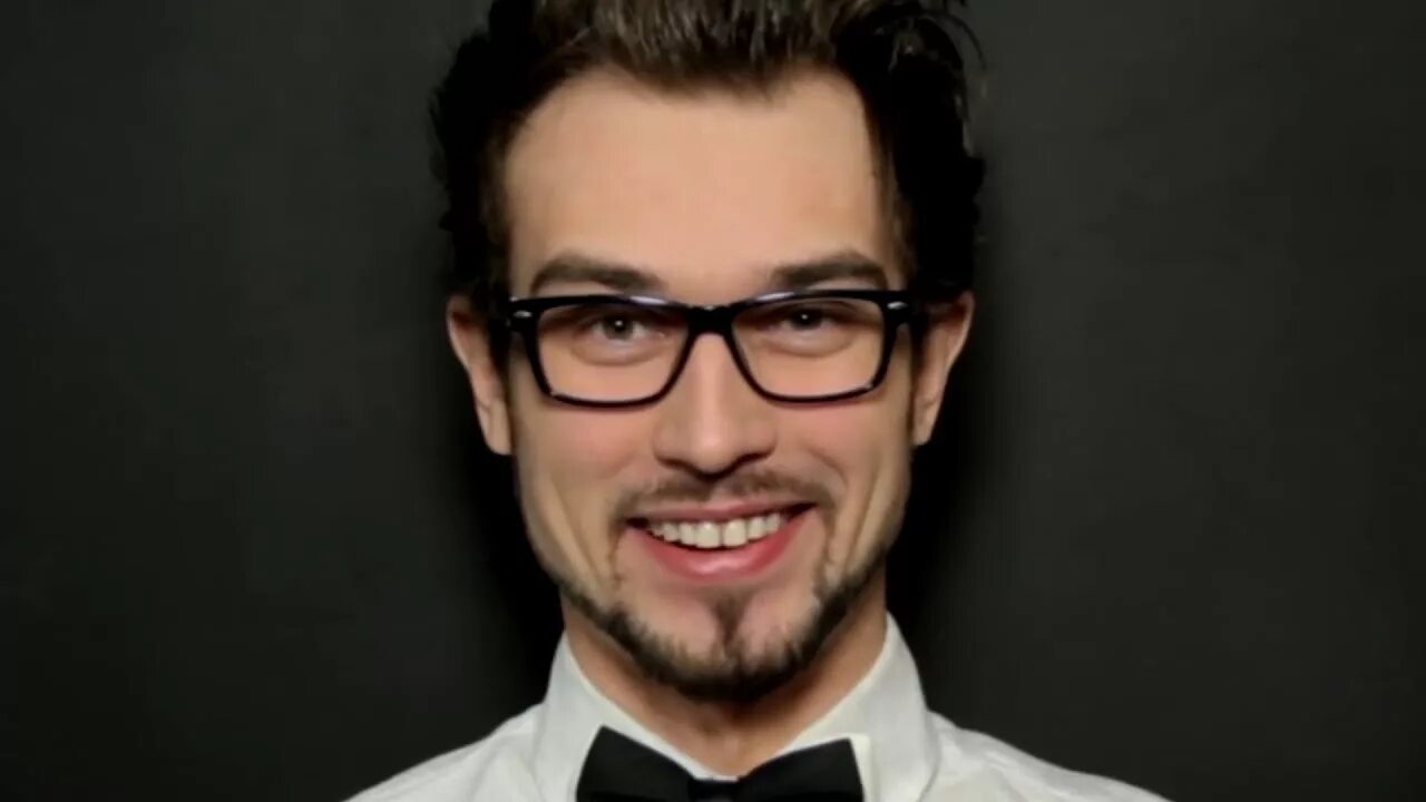 Блоггер мурашка. Snailkick блоггер. снейлкик 2025.