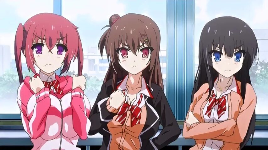The perfect girl the motion. Аниме real eroge situation! The animation 2. Аниме real eroge situation! The animation. Ситуация из эроге. Ситуация из эроге в жизни.