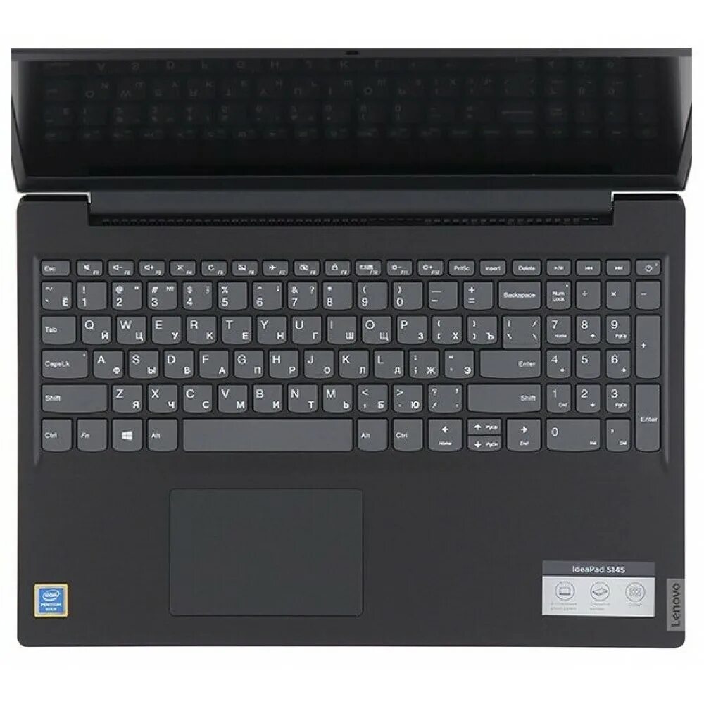 Ноутбук lenovo ideapad s145 15iil. Lenovo IDEAPAD s145. Ноутбук Lenovo IDEAPAD s145-15iwl. Ноутбук Lenovo IDEAPAD s145-15iil, 15.6",. Ноутбук леново IDEAPAD s145 -15ast.