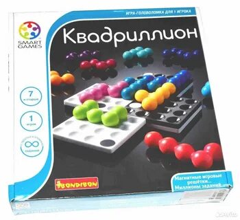 1 квадриллион долларов