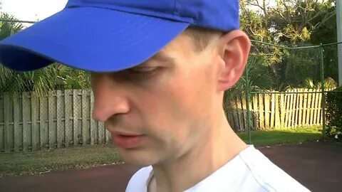 Леха коренков