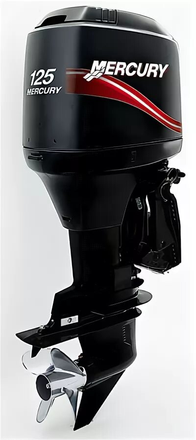 Моторы двухтактный меркури. 5hp. Моторы двухтактный меркури. Моторы двухтактный меркури. Лодочный мотор dynamic 2.