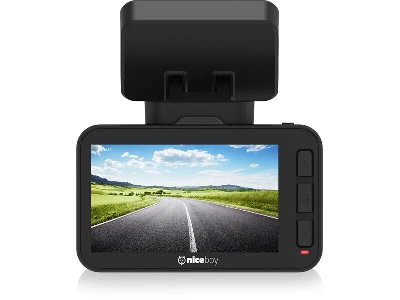 Видеорегистратор gps wi fi. Видеорегистратор gps wi fi