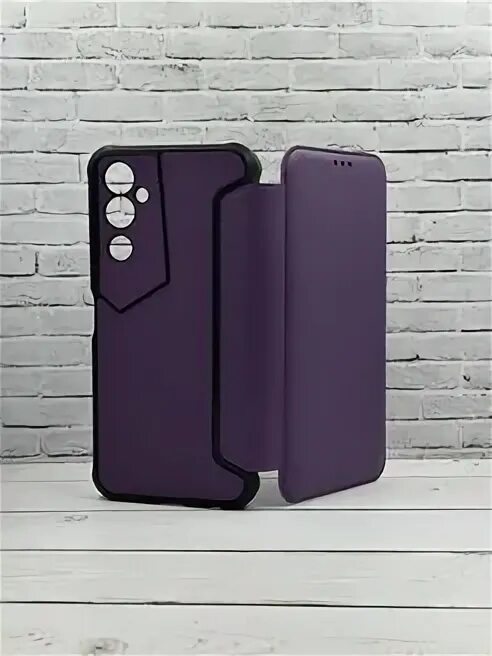 Чехол книжка tecno camon 19. Чехол для книги. Текно пова нео 2 чехол книжка. Бампер на техно пова 5 с карманом для карт и застёжка. Чехол книжка для techno pova neo 2.