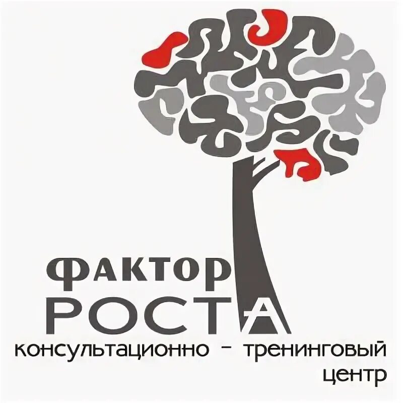 Любовь Беляева фактор роста. Фактор роста Лиговский 44. Игра фактор роста. Big Tree тренинговая компания. Сайт фактор роста