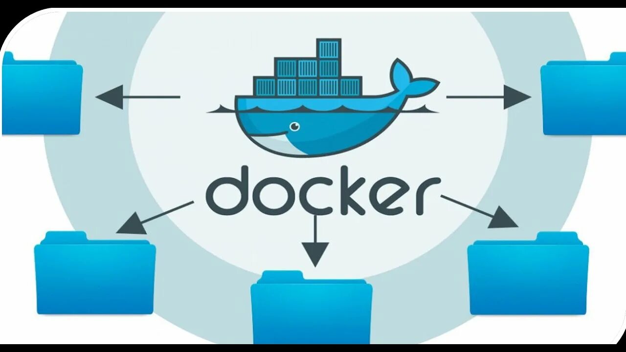 Xcear docker volume. Docker для чайников. Docker mount volume. Docker swarm shared volumes nfs. Docker compose.