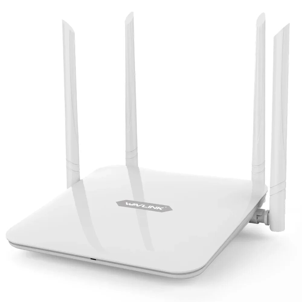 Sungpo smart роутер. Tenda ac1200 ac5. роутер tenda двухдиапазонный 1200 мбит/с ac10. tp link 5ghz. двухдиапазонный гигабитный wifi роутер ac1300 радиус покрытия.