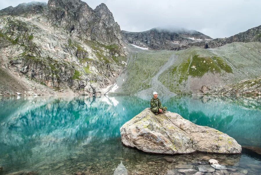 Софийские озера Архыз. Софийские озера Домбай. Дуккинские водопады Архыз. Архыз лягушатник. Высота воды горный