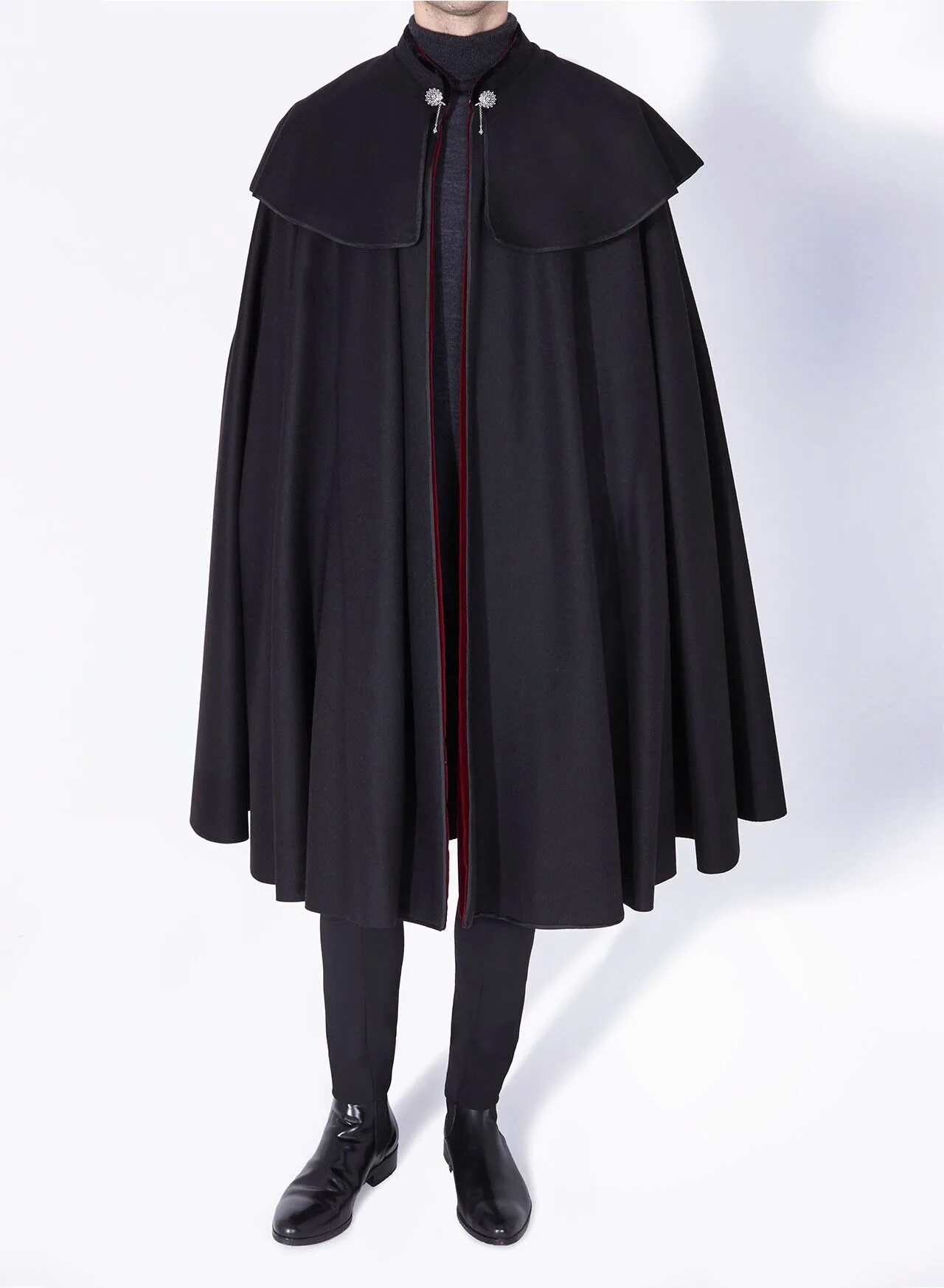 Кашне, кафе, трюмо, манто, png на прозрачном. Cape coat art. Плащ кейп с капюшоном мужской. Красный плащ супергероя. Плащ супермена.