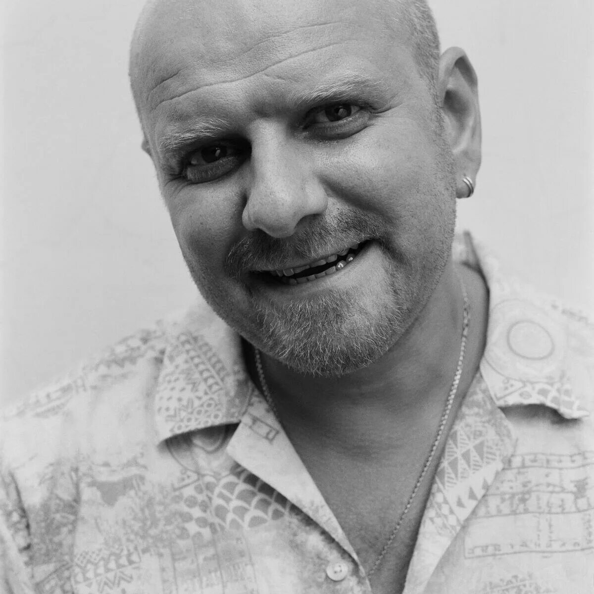 Шевчук григорий вуколович. Григорий шевчук ведущий. Григорий шевчук отчаянные. Григорий шевчук молодой. Григорий шевчук.